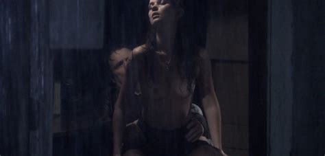 Natasha Blasick Nude Porn Pictures XXX Photos Sex Images