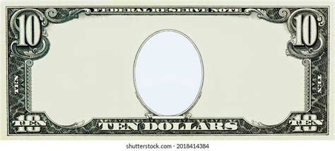 14+ Thousand 10 Dollar Bill Royalty-Free Images, Stock Photos ...