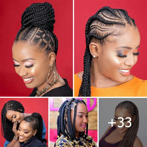 hairstyles hairstyle  women