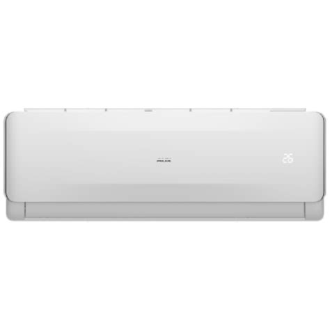 Multi-split daxili blok AUX AMWM-H12/4R3 ( FH ) Qiyməti, Kreditlə satışı