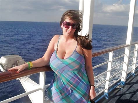 American Girl With Huge Breasts Porn Pictures XXX Photos Sex Images PICTOA