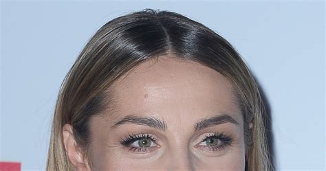 Ma Gorzata Socha W Bikini Tak Wygl Da Po Trzeciej Ci Y Pomponik Pl