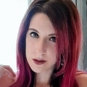 Bull Intraining Leaked Nude Photo 0015 From OnlyFans Patreon