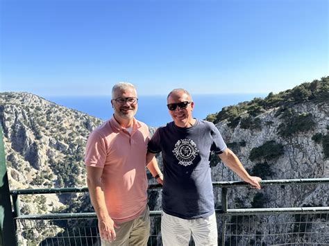 Reiseziele Urlaubstipps F R Schwule M Nner Gay Reiseblog