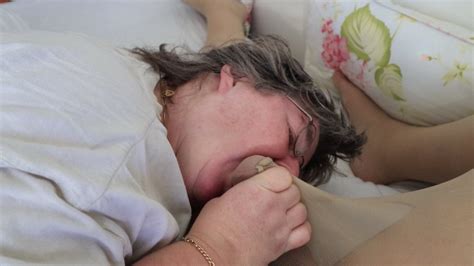 Nylon Cock Blowjob Pantyhose Porn Xhamster