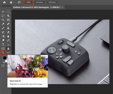 Photoshop Keyboard Shortcuts Zoom At Lucinda Nicoll Blog