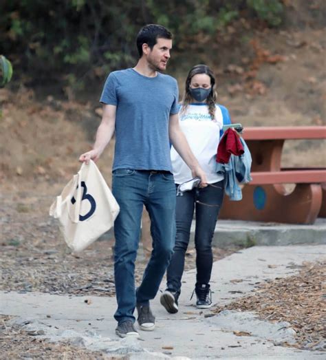 Who is Rachel McAdams Husband in 2023? The Truth About Her Love Life