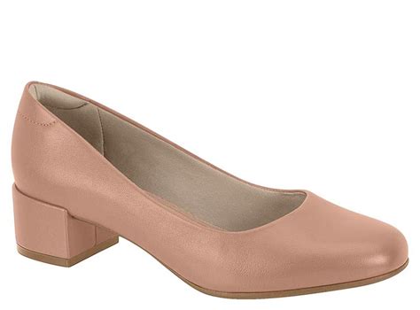 Ripley ZAPATOS MUJER BEIRA RIO NUDE MONIQUE