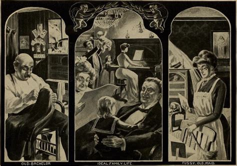 Slut Shaming Eugenics And Donald Duck The Scandalous History Of Sex Ed Movies Collectors Weekly