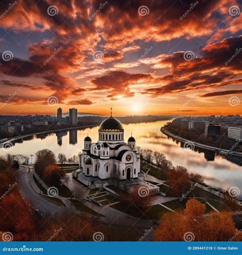 Discover Greensboro's Best-Kept Secrets: Craigslist's Hidden Gems Guide