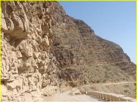 spreebird suleiman mountains range baluchistan pakistan