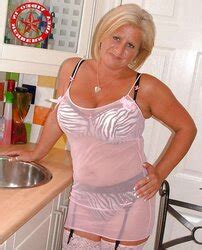 Mature Robyn Ryder ZB Porn