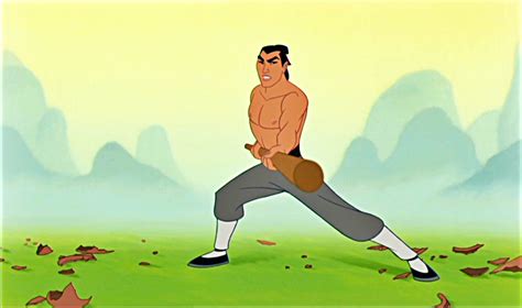 BuzzFeed Quiz: Which Disney Princess Are You?