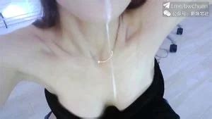 Watch Asmr Asian Asmr Ear Licking Solo Porn Spankbang