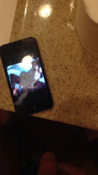 Cum Tribute To Ahri Gay Man Porn XHamster