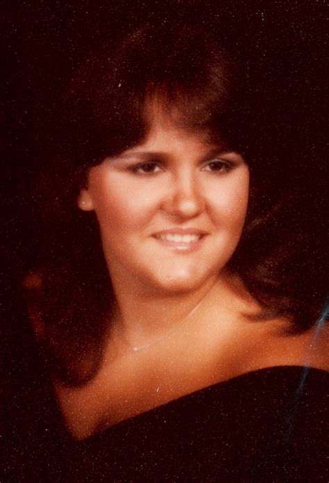 In Memory of Donna Berard: Obituary and Service Details 31