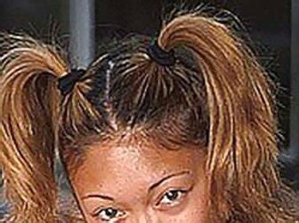 Asian Teenager Kimmy Kahn ZB Porn