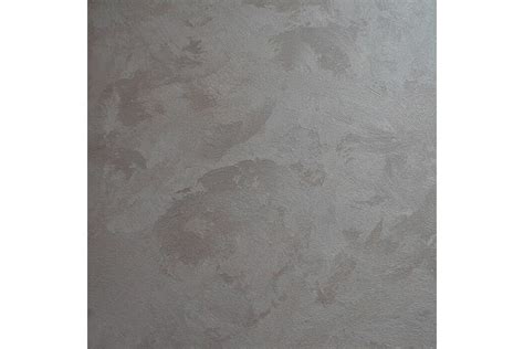 Фактурная штукатурка VGT Мокрый шёлк жемчуг №6, 1 кг 11607602 ...