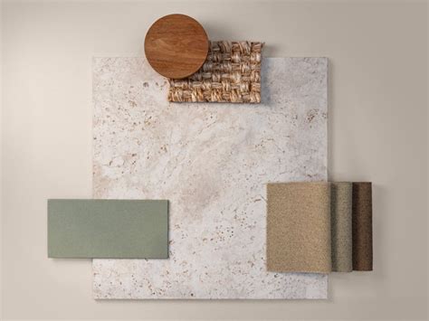 Cosentino Introduces Dekton Pietra Kode Collection A Nod To Italian