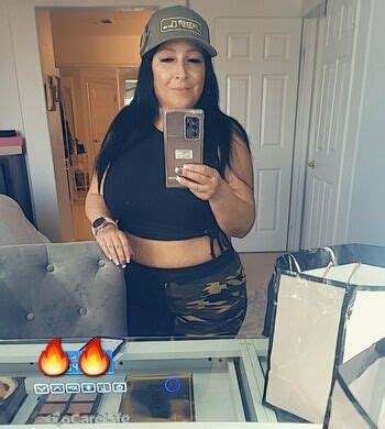 Kayla Tran Kaylakipp Peachlingg Tinyyyk Nude Onlyfans Photo The Fappening Plus