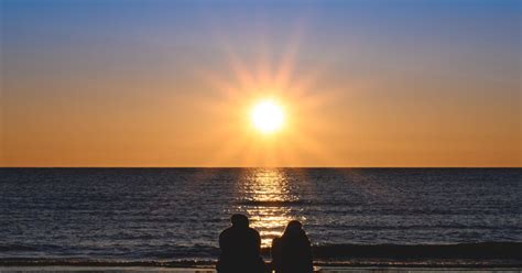 Grace And Peace” Is The Name Of Our Wvpe Photo Of The Week