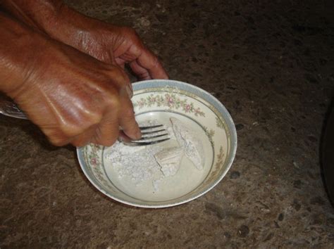 Tapuy Filipino Rice Wine How To Make Hubpages