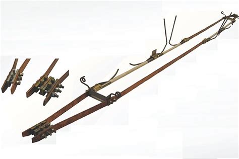 Секционные изоляторы - Медсил Изолятор