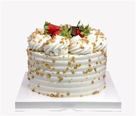 Better Than Sex Cake Cakes And Gourmet Desserts In Barbados Cooke S Finest