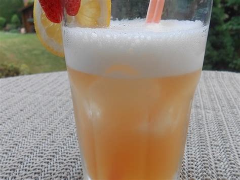 Wilder Sex Von Meisterstein Chefkoch