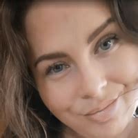 Nude Celebs List By Name P Page FappeningBook