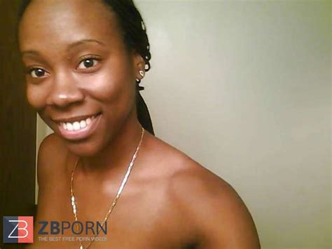 EBONY INEXPERIENCED NYMPHS SELF PICTURES XIII ZB Porn