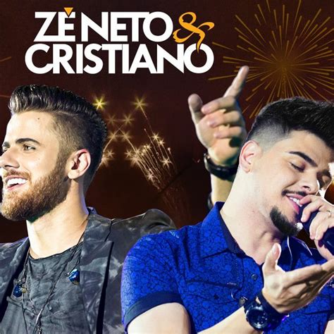 Letra De Zé Neto E Cristiano Cheiro De Terra - Stream Zé neto e Cristiano ft. Daniel - Cheiro De Terra by Vinícius ...
