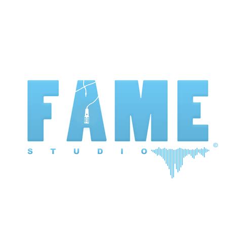 FAME STUDIO – FAMESTUDIO