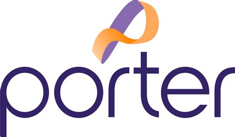 latest news  updates  porter