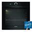 Brandt Bxp B Four Lectrique Encastrable Convection Naturelle