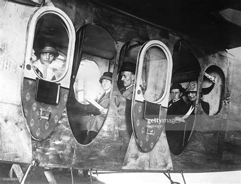 Transportation experts explain how the intercity network is funded 2