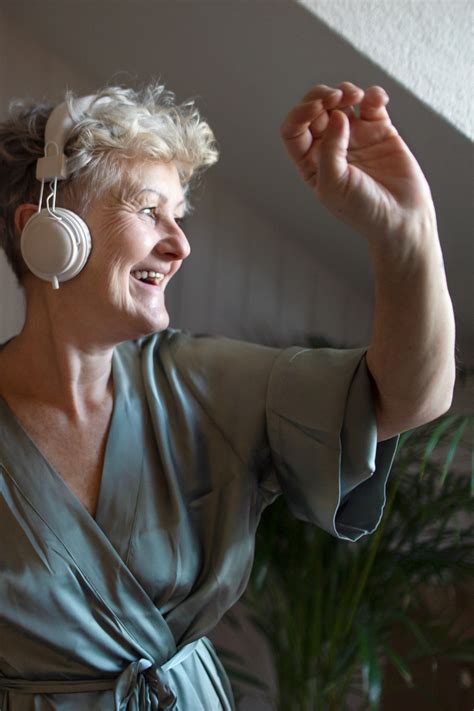 Self Care Tactics From A Sex Therapist ReSpark Group