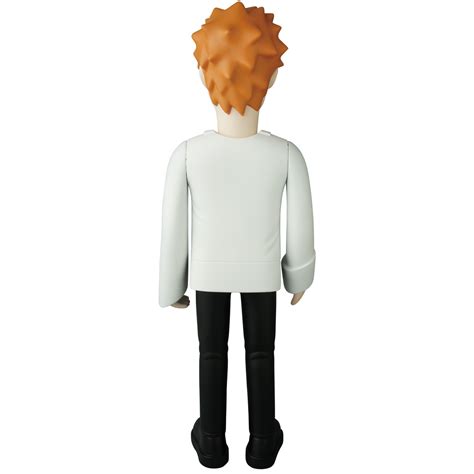 Vcd Sex Pistols Johnny Rotten Hlj