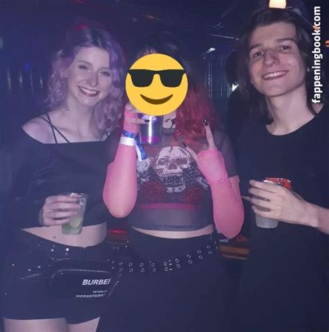 Gabi Cattuzzo Nude OnlyFans Leaks Fappening FappeningBook