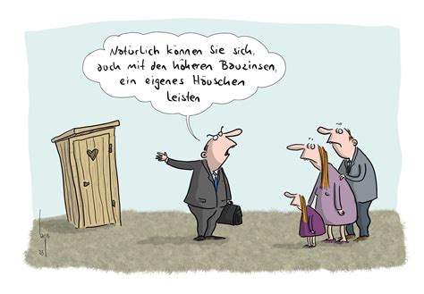 Karikatur der Woche – Politik MV
