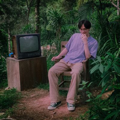 Edging Gay Porn Videos