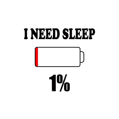 png vector psd  clipart  transparent background