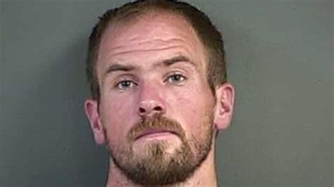 Police Roseburg Man Arrested On 3 Counts Of Failing To Register As A Sex Offender