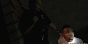 Big Tit Milf Cream Pie Cheater Caught Doing Misdemeanor Break In Tnaflix