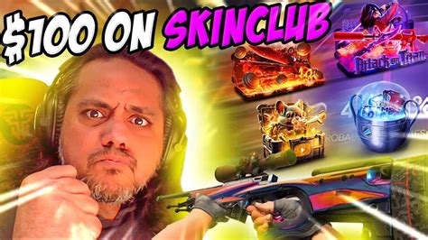 What Can I Make With On Skinclub Crazy Stonks Day Youtube