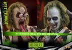 Beetlejuice Sixth Scale Figure By Hot Toys Sideshow Collectibles