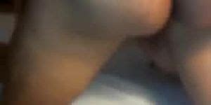 Greek Milf Cuckold Porn Videos