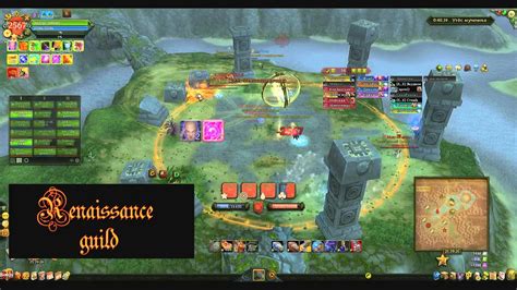 Брук Бонд - YouTube