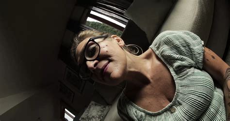 Free Mature Feet Joi Porn Videos Xhamster