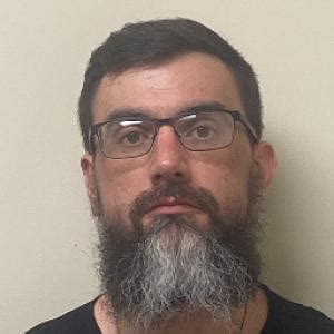 Nipper Michael Lee A Registered Sex Offender In Louisville KY